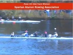 Women s Club 4 - SARA2